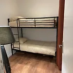 Les 2 Marmottes - Cosy Hyper Centre Apartmán *