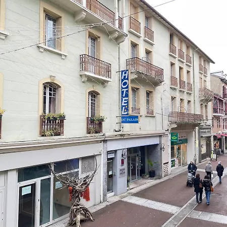 Apartamento Les 2 Marmottes - Cosy Hyper Centre *